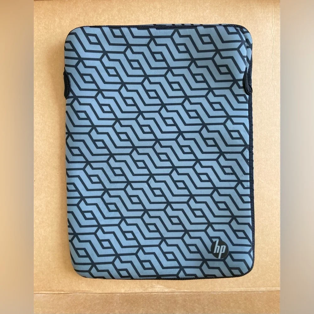 HP Laptop Protector Case